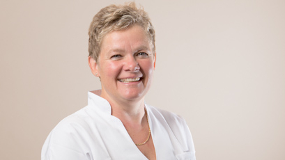  Monika Rechsteiner, Pflegefachfrau Onkologie